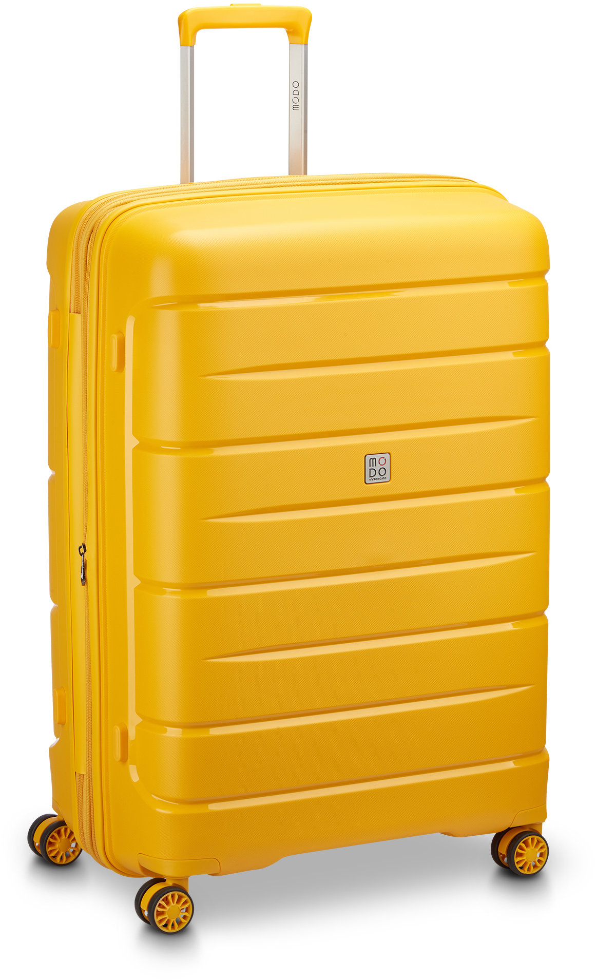 Modo by Roncato STARLIGHT 3,0 L žltý