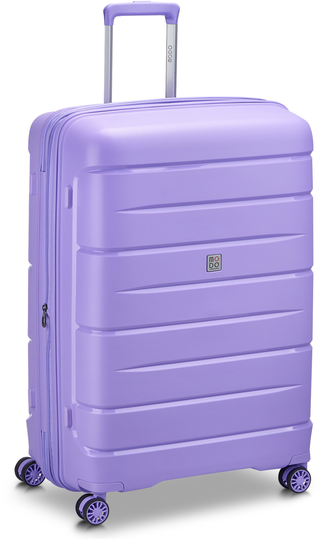 Modo by Roncato STARLIGHT 3,0 L fialový