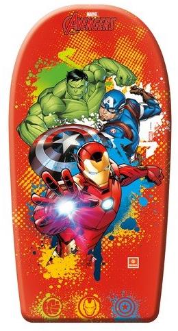 Mondo Avengers 94 cm
