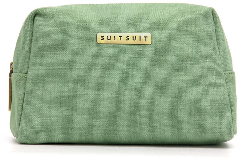 SUITSUIT® AS-71096 Basil Green