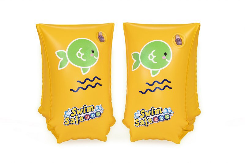 Bestway Step C, L/XL