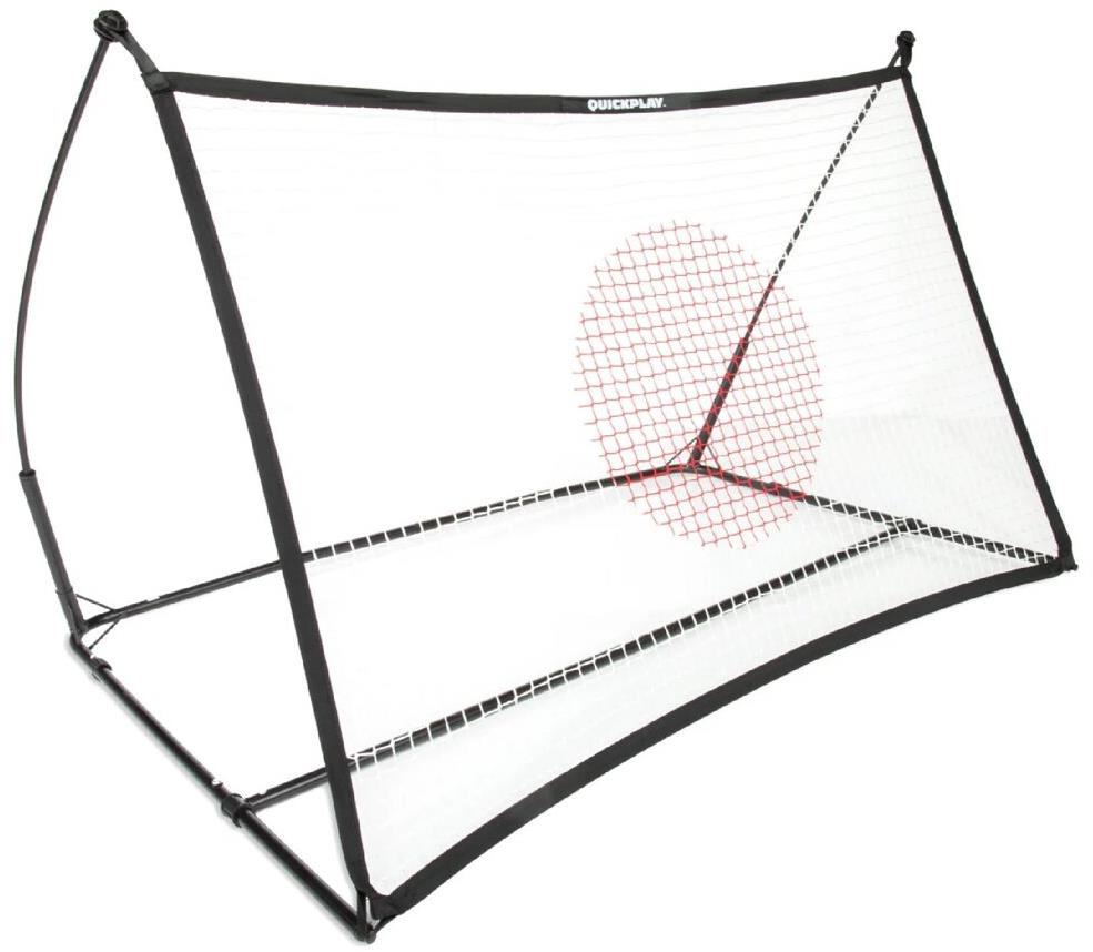 Quickplay Spot Rebounder 1,5 × 1 m