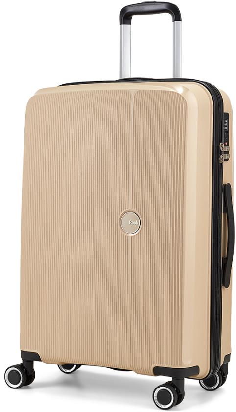 Rock Hudson TR-0267/3-M PP, champagne