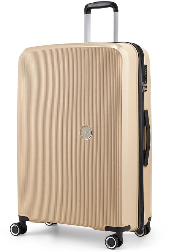 Rock Hudson TR-0267/3-L PP, champagne