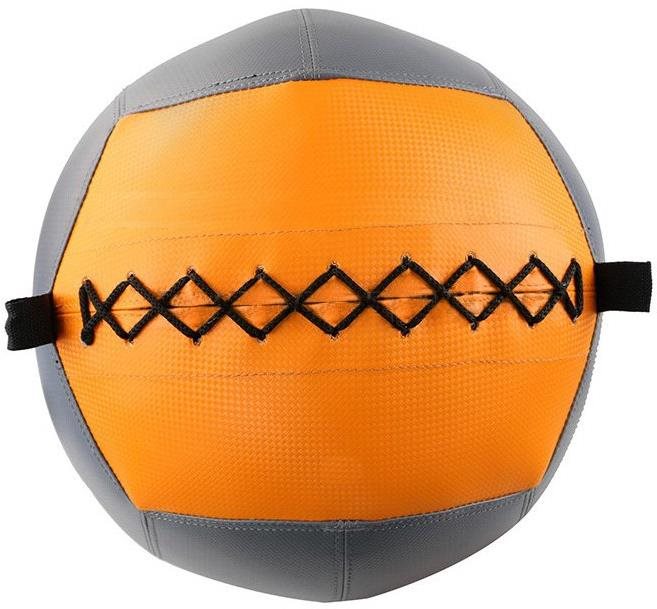 Lopta na cvičenie Sedco Wall Ball 10 kg
