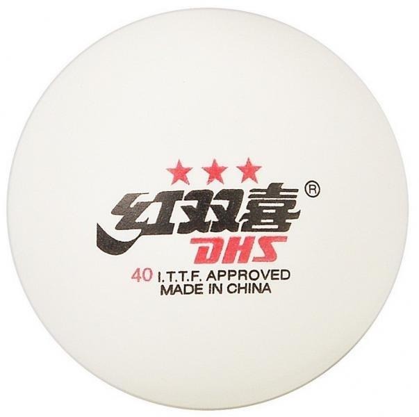 DHS*** CELL FREE DUAL ***40 mm balenie 10 ks