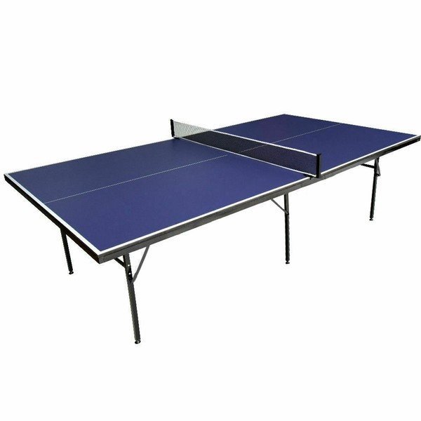 SEDCO MIDI-15 skladací, prenosný 154 × 77 cm