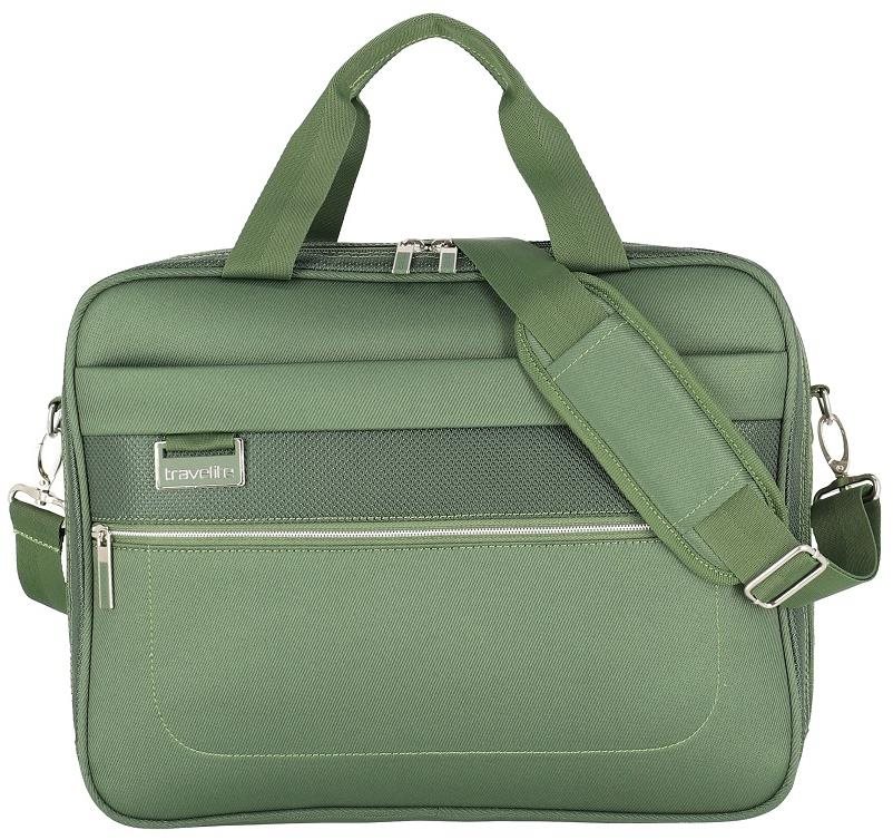 Travelite Miigo Board bag Green