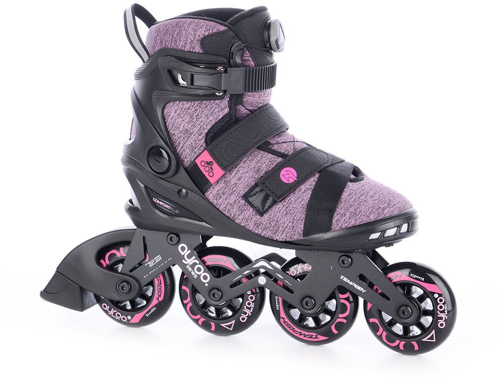 Tempish Ayroo Top Lady, veľ. 43