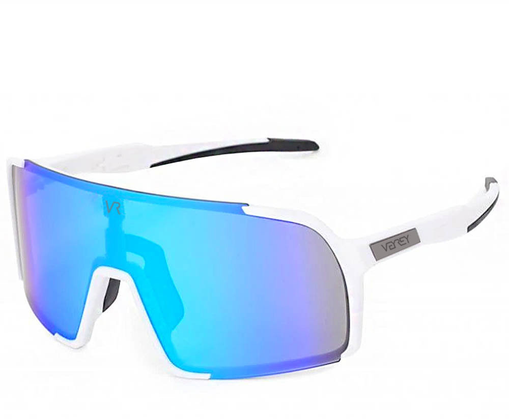 VeyRey Športové slnečné okuliare Shazgob