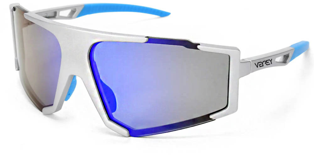 VeyRey Športové slnečné okuliare Silge