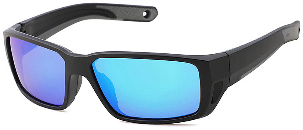 Veyrey Športové slnečné polarizačné okuliare Bashuk