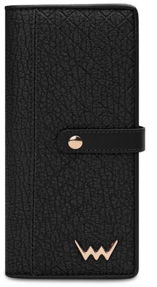 VUCH Enie Black