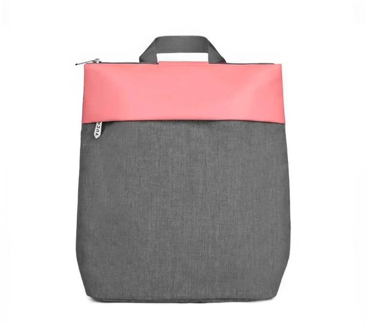VUCH Glenn Light Grey