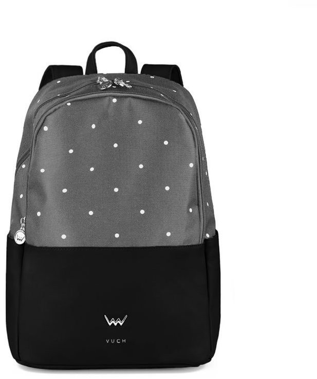 VUCH Zane Dotty Grey