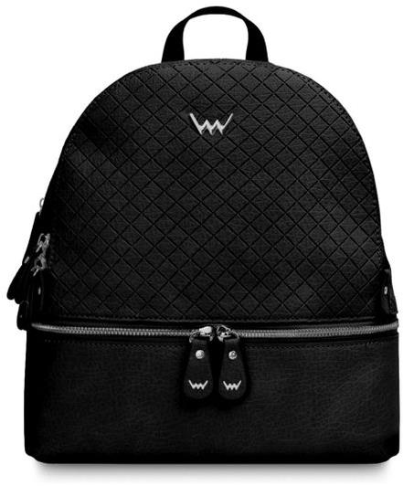 VUCH Brody Black