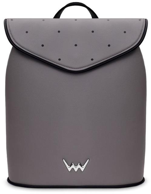 VUCH Joanna Dotty Grey