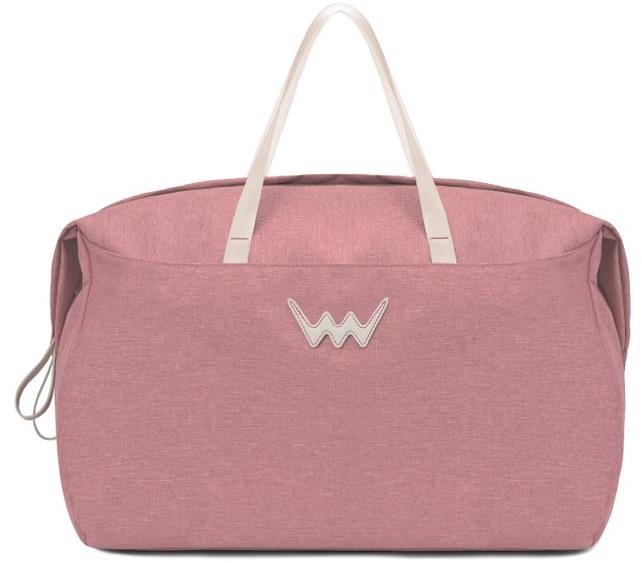 VUCH Morrisa Pink