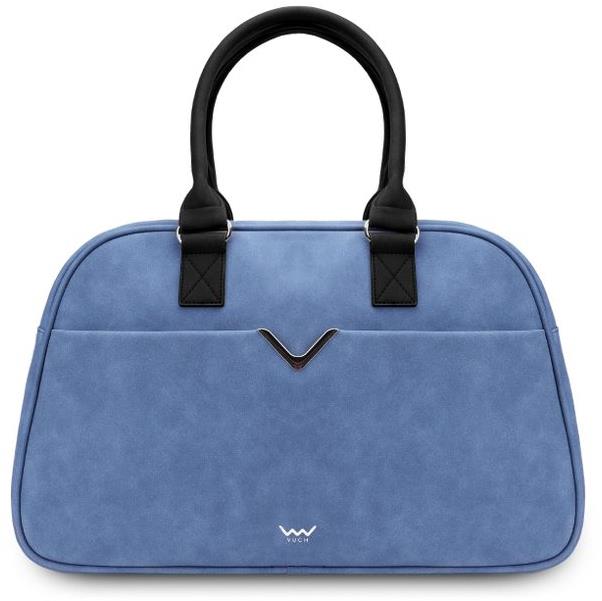 VUCH Sidsel Blue