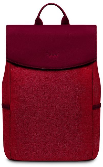 VUCH Gioia Melange Wine Red