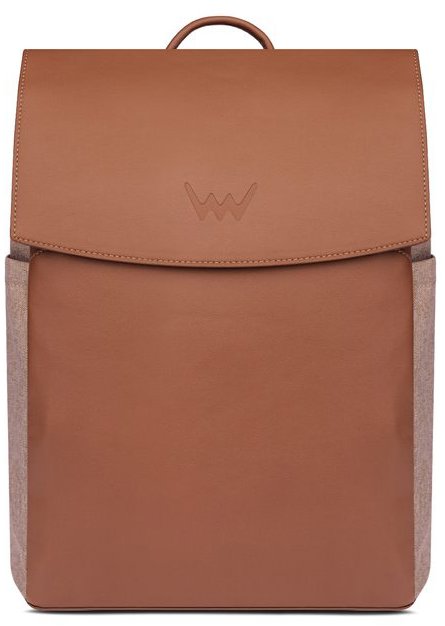 VUCH Gioia Big Brown