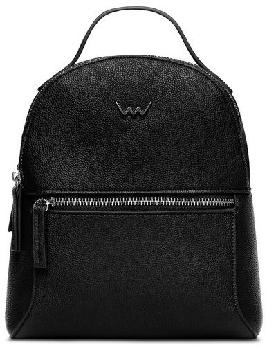 VUCH Serafina Black