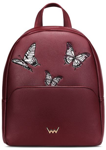 VUCH Arlen Chrysalis Wine