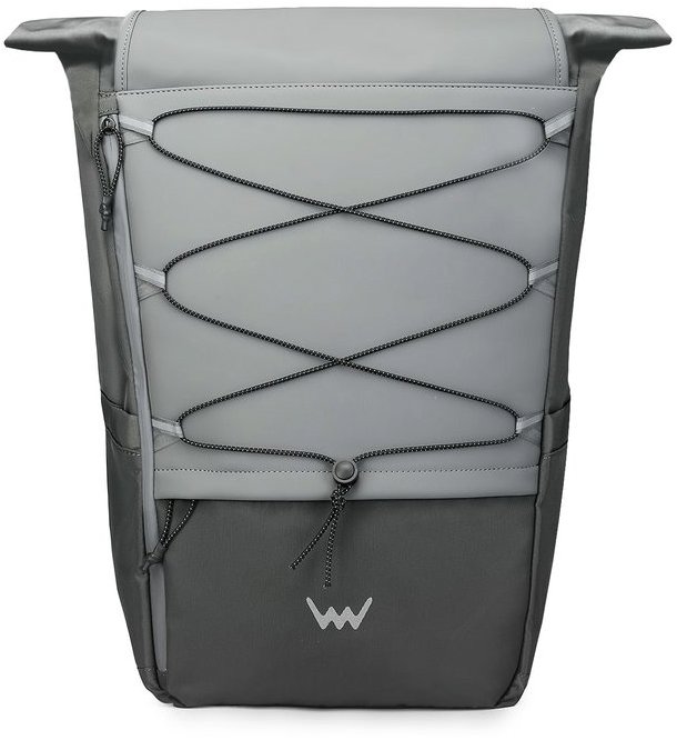 VUCH Elion Dark Grey