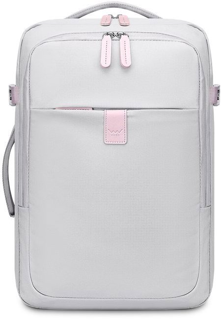 VUCH Foppe Grey