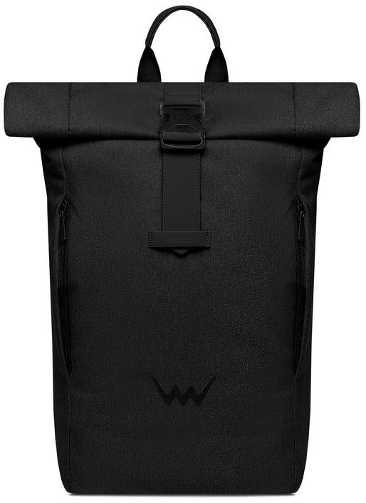 VUCH Neddy Black