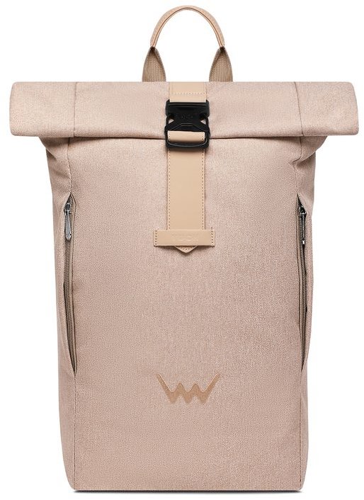 VUCH Neddy Beige