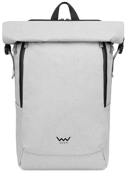 VUCH Tayte Small Light Grey