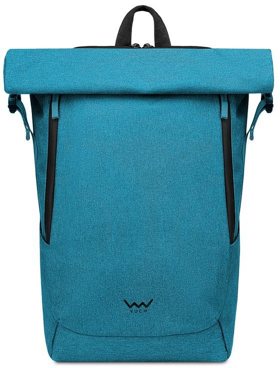 VUCH Tayte Small Turquoise