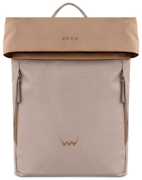 VUCH Eloy Beige