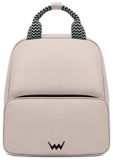 VUCH Safina Beige