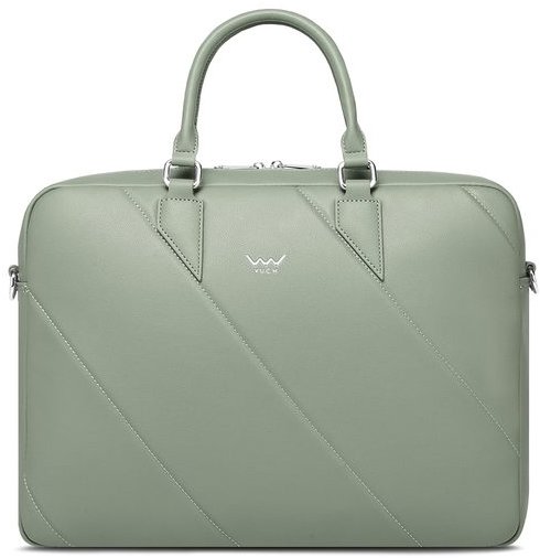 VUCH Kayra Green