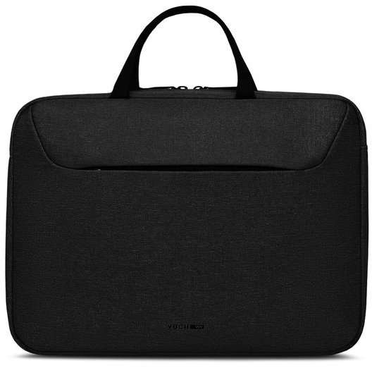 VUCH Mailo Black