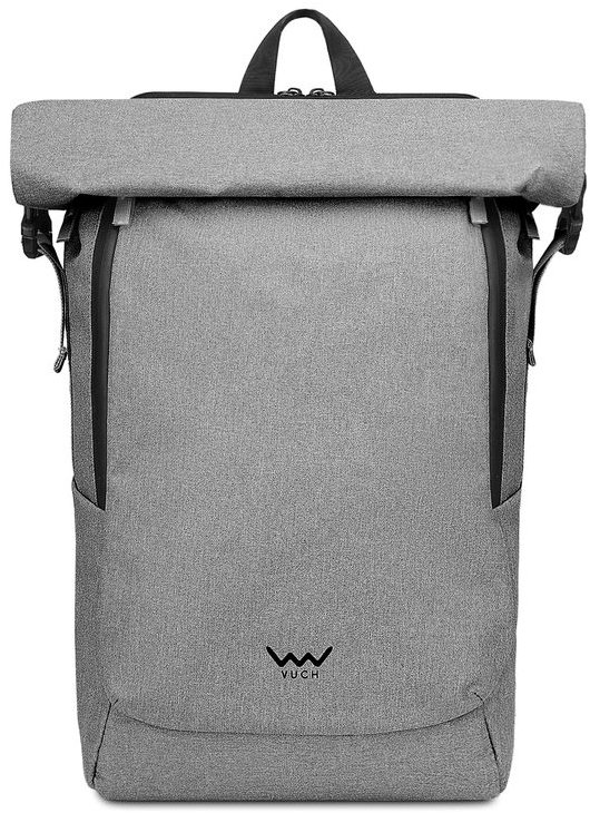 VUCH Tayte Small Men Grey