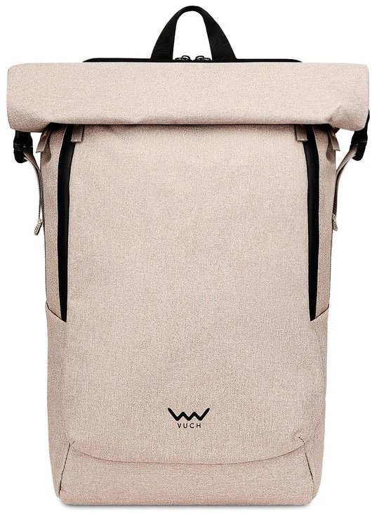 VUCH Tayte Small Men Beige