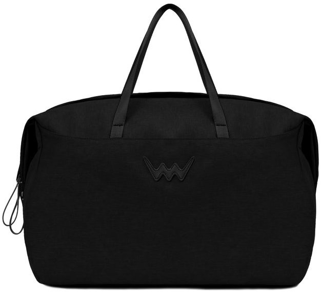 VUCH Morris Black
