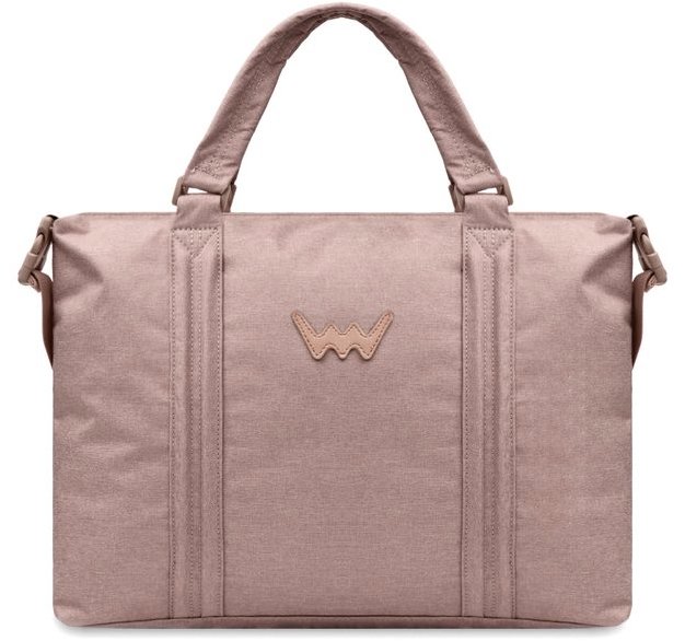 VUCH Carola Beige