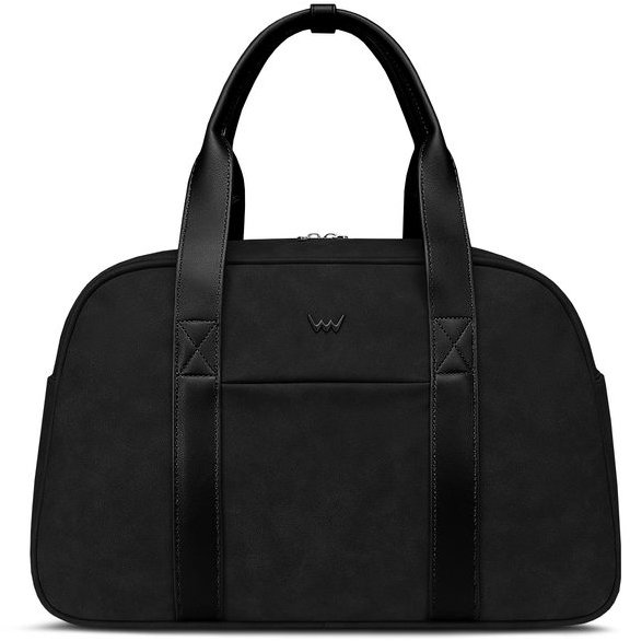 VUCH Saimi Black