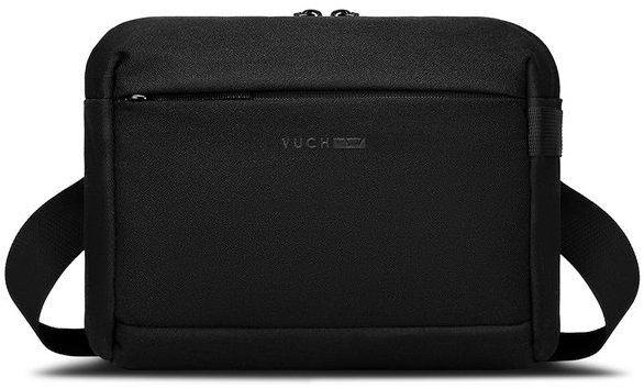 VUCH Jelke Black