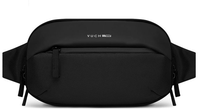 VUCH Marcyas Black
