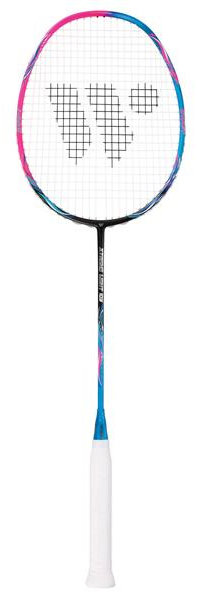 WISH Extrem Light 103