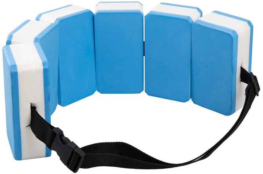 Yate Plávací pás EVA