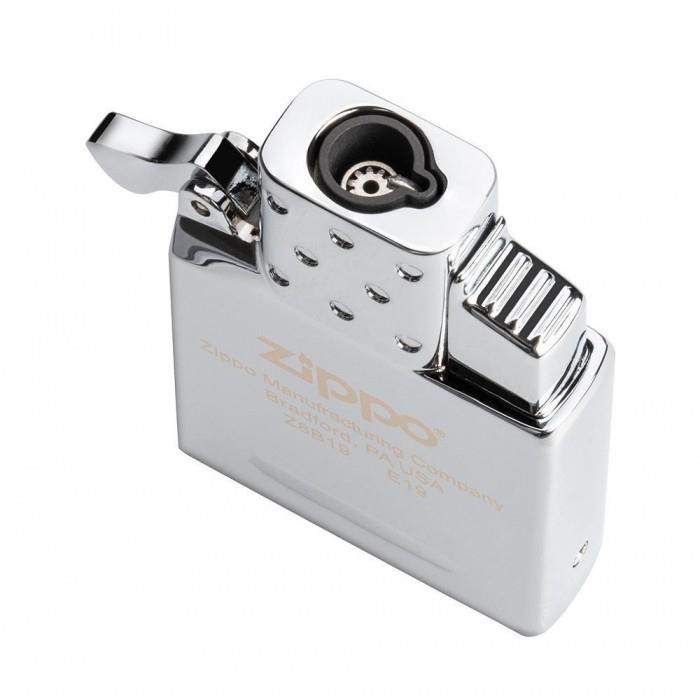 ZIPPO Insert 30900