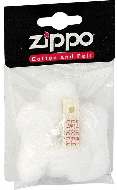 Zippo Náhradná náplň do zapalovača