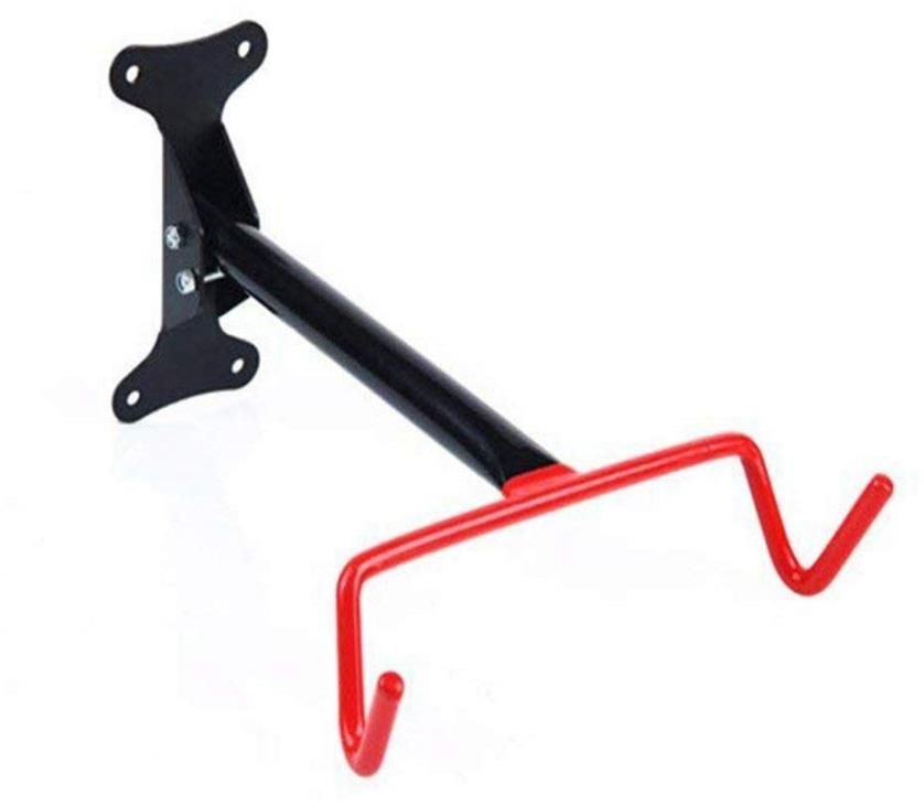 Verk Interiérový držiak na bicykel