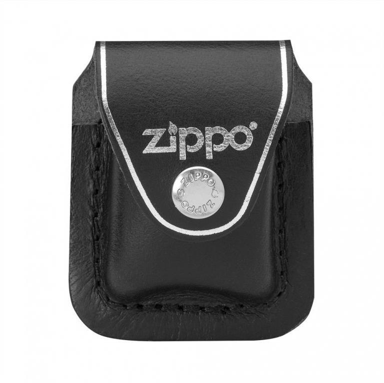ZIPPO Puzdro na zapaľovač 17003